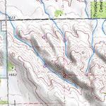 (42097a1) Page 063 Norfolk Preview 2