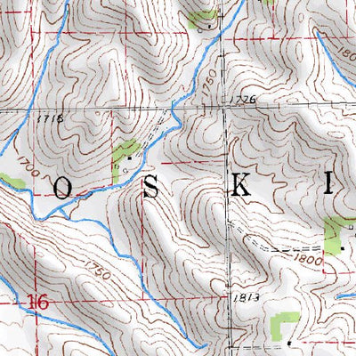 (42097a1) Page 066 Norfolk Preview 3