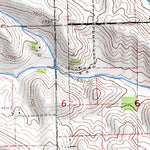 (42097a1) Page 067 Norfolk Preview 2