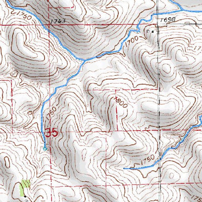 (42097a1) Page 067 Norfolk Preview 3