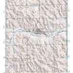 (42097a1) Page 068 Norfolk Preview 1