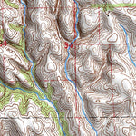 (42097a1) Page 072 Norfolk Preview 3