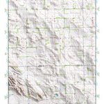 (42097a1) Page 074 Norfolk Preview 1
