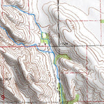 (42097a1) Page 074 Norfolk Preview 3