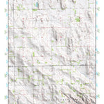 (42097a1) Page 075 Norfolk Preview 1