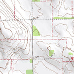 (42097a1) Page 075 Norfolk Preview 2