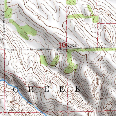 (42097a1) Page 075 Norfolk Preview 3