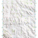 (42097a1) Page 076 Norfolk Preview 1