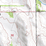 (42097a1) Page 076 Norfolk Preview 2