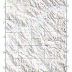 (42097a1) Page 077 Norfolk Preview 1