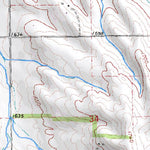 (42097a1) Page 077 Norfolk Preview 2