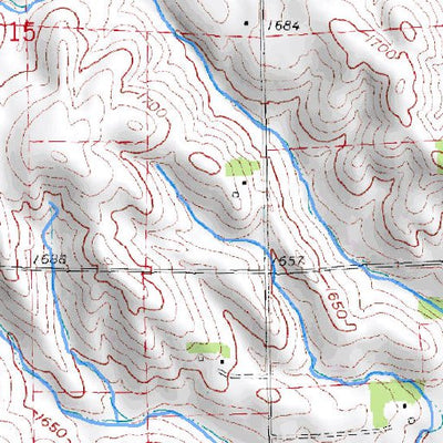(42097a1) Page 077 Norfolk Preview 3