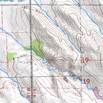 (42097a1) Page 079 Norfolk Preview 3