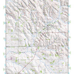 (42097a1) Page 080 Norfolk Preview 1