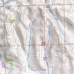 (42097a1) Page 080 Norfolk Preview 3