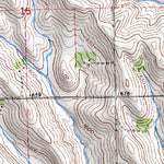 (42097a1) Page 082 Norfolk Preview 3