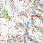 (42097a1) Page 085 Norfolk Preview 2