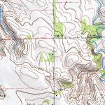 (42097a1) Page 086 Norfolk Preview 2