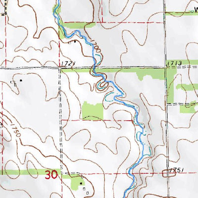 (42097a1) Page 087 Norfolk Preview 2