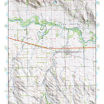 (42097a1) Page 088 Norfolk Preview 1