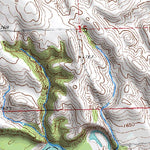 (42097a1) Page 089 Norfolk Preview 3