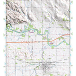 (42097a1) Page 090 Norfolk Preview 1
