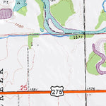 (42097a1) Page 090 Norfolk Preview 2