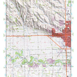 (42097a1) Page 092 Norfolk Preview 1