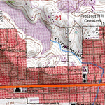 (42097a1) Page 092 Norfolk Preview 3