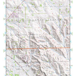 (42097a1) Page 094 Norfolk Preview 1