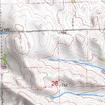 (42097a1) Page 094 Norfolk Preview 2