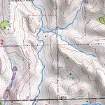 (42097a1) Page 094 Norfolk Preview 3