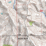 (42097a1) Page 095 Norfolk Preview 3