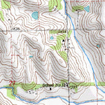 (42097a1) Page 096 Norfolk Preview 2