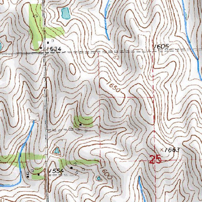 (42097a1) Page 096 Norfolk Preview 3