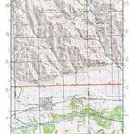 (42097a1) Page 098 Norfolk Preview 1
