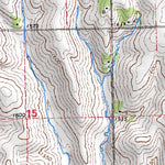 (42097a1) Page 098 Norfolk Preview 3