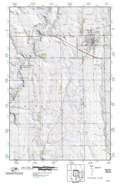 (42097e1) Page 002 Yankton Preview 1