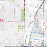 (42097e1) Page 002 Yankton Preview 2