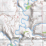 (42097e1) Page 002 Yankton Preview 3