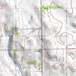 (42097e1) Page 003 Yankton Preview 3
