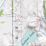(42097e1) Page 004 Yankton Preview 2