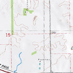 (42097e1) Page 005 Yankton Preview 2