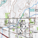 (42097e1) Page 005 Yankton Preview 3