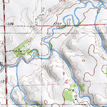 (42097e1) Page 006 Yankton Preview 3