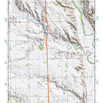 (42097e1) Page 009 Yankton Preview 1