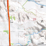 (42097e1) Page 009 Yankton Preview 2