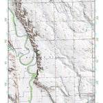 (42097e1) Page 010 Yankton Preview 1