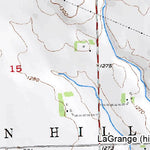 (42097e1) Page 010 Yankton Preview 2
