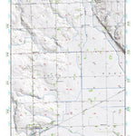 (42097e1) Page 011 Yankton Preview 1